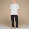 Femme Club-T Femme Club-T