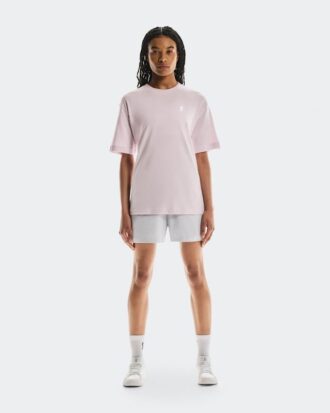 Femme Club-T