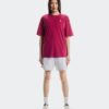 Femme Club-T Femme Club-T