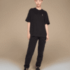 Femme Club-T Femme Club-T