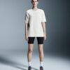 Femme Club-T Femme Club-T