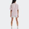 Femme Club-T Femme Club-T