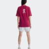 Femme Club-T Femme Club-T