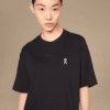 Femme Club-T Femme Club-T