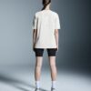 Femme Club-T Femme Club-T