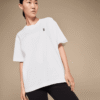 Femme Club-T Femme Club-T
