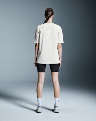 Femme Club-T