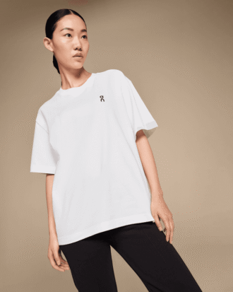 Femme Club-T