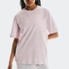 Femme Club-T Femme Club-T