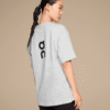 Femme Club-T Femme Club-T