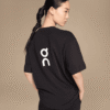 Femme Club-T Femme Club-T