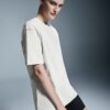 Femme Club-T Femme Club-T