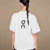 Femme Club-T Femme Club-T
