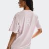 Femme Club-T Femme Club-T