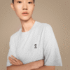 Femme Club-T Femme Club-T