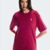 Femme Club-T Femme Club-T