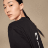Femme Club-T Femme Club-T