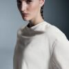 Femme Club-T Femme Club-T