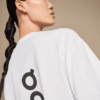 Femme Club-T Femme Club-T