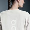 Femme Club-T Femme Club-T