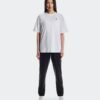 Femme Club T Graphic