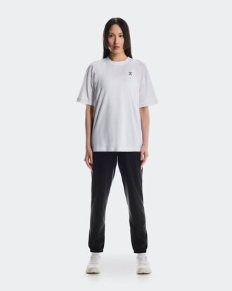 Femme Club T Graphic