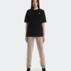 Femme Club T Graphic