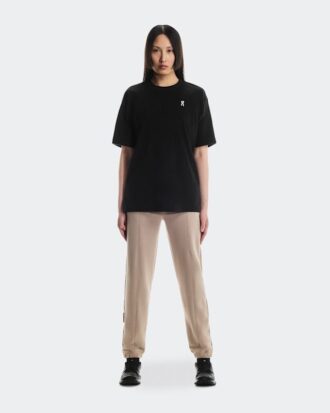 Femme Club T Graphic