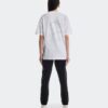 Femme Club T Graphic