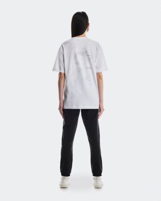 Femme Club T Graphic