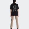Femme Club T Graphic
