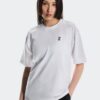 Femme Club T Graphic