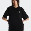 Femme Club T Graphic