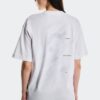 Femme Club T Graphic