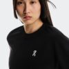 Femme Club T Graphic