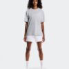 Femme Club-T Smash Femme Club-T Smash