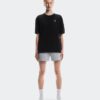 Femme Club-T Smash Femme Club-T Smash