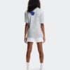 Femme Club-T Smash Femme Club-T Smash