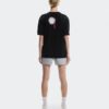 Femme Club-T Smash Femme Club-T Smash