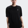 Femme Club-T Smash Femme Club-T Smash