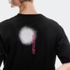 Femme Club-T Smash Femme Club-T Smash