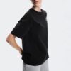 Femme Club-T Smash Femme Club-T Smash