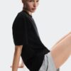 Femme Club-T Smash Femme Club-T Smash