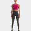 Femme Core 2-en-1 Crop Femme Core 2-en-1 Crop