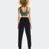 Femme Core 2-en-1 Crop Femme Core 2-en-1 Crop