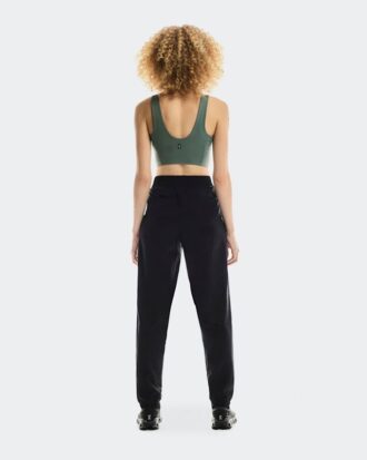 Femme Core 2-en-1 Crop Femme Core 2-en-1 Crop