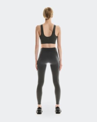 Femme Core 2-en-1 Crop Femme Core 2-en-1 Crop