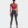 Femme Core 2-en-1 Crop Femme Core 2-en-1 Crop