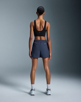 Femme Core 2-en-1 Crop Femme Core 2-en-1 Crop