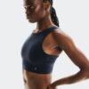 Femme Core 2-en-1 Crop Femme Core 2-en-1 Crop
